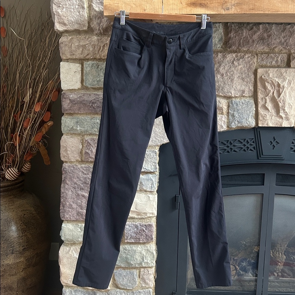 Men’s Lululemon Pants
